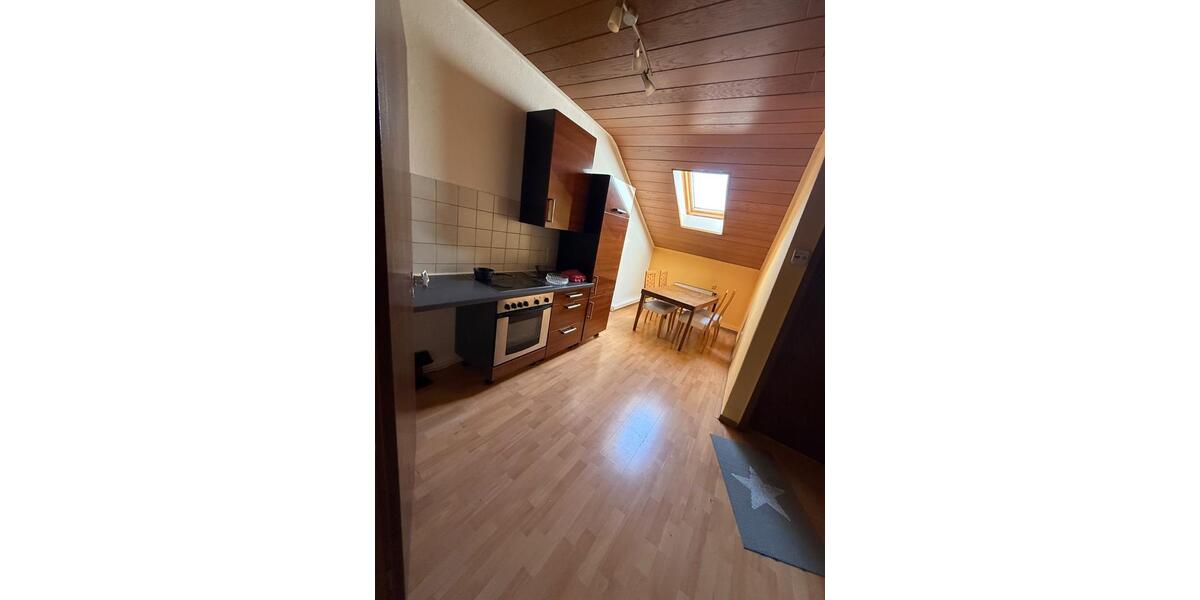 Etagenwohnung Holzwickede - 3.5 Zimmer, 80 m&sup2;, 850&euro; | Angebot:26548362
