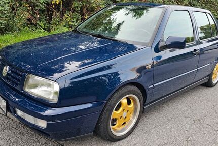 VW Vento 130.667 km 1.990 &euro; Gelsenkirchen 45883