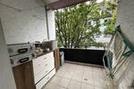 Etagenwohnung Hagen Mittelstadt - 4 Zimmer, 125 m&sup2;, 268.000&euro; | Angebot:26615517