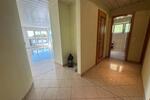 Maisonettenwohnung Marl Alt-Marl - 3.5 Zimmer, 122 m&sup2;, 290.000&euro; | Angebot:26323376