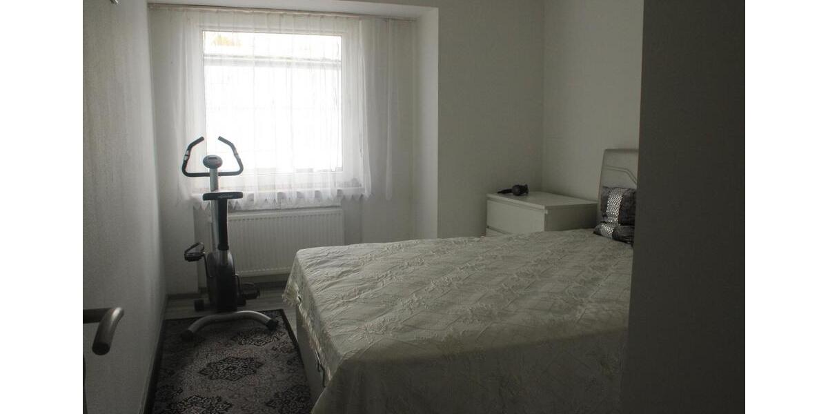 Reihenhaus Dortmund Hombruch - 5 Zimmer, 160 m&sup2;, 480.000&euro; | Angebot:26693830