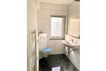 geräumige 3-Zimmer-Wohnung in Mülheim-Dümpten