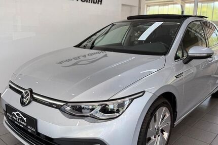 VW Golf 51.000 km 22.990 &euro; Heiligenhaus 42579