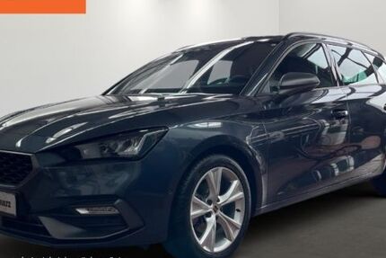 Seat Leon 32.297 km 27.550 &euro; Velbert 42553