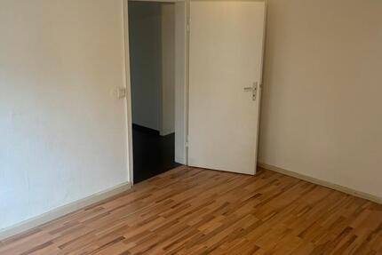 Helle 2-Zimmer-Wohnung in Essen mit Balkon 2 zimmer