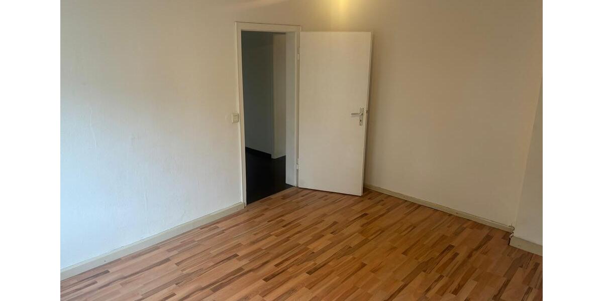 Helle 2-Zimmer-Wohnung in Essen mit Balkon 2 zimmer