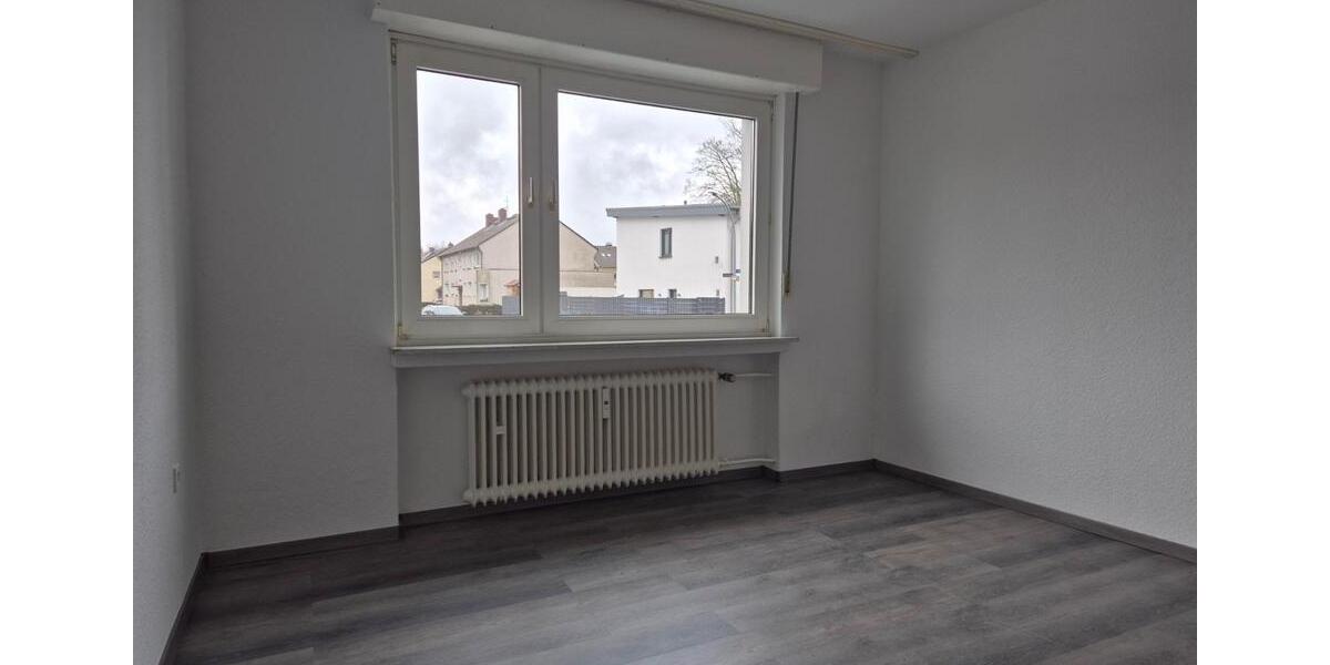 Erdgeschoßwohnung Bochum Eppendorf - 3 Zimmer, 72 m&sup2;, 645&euro; | Angebot:26380189