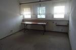 Dachgeschoßwohnung Schwerte - 3.5 Zimmer, 67 m&sup2;, 129.000&euro; | Angebot:27407904