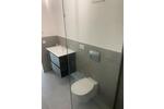 Etagenwohnung Dortmund Hörde - 2 Zimmer, 55 m&sup2;, 1.150&euro; | Angebot:26267486