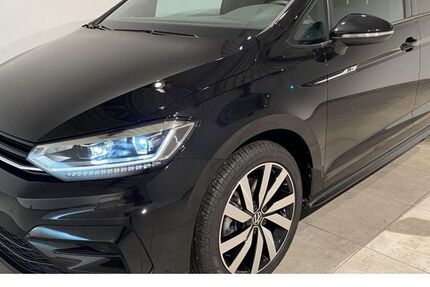 VW Touran 4.990 km 45.290 € Bochum - Linden 44879