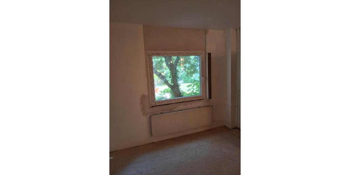 Kursstudio,Saal,Fitneskurse,Tai Chi, Joga,Kurse,Tanzschule, 260m² 8 zimmer