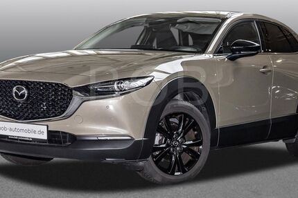 Mazda CX-30 20.400 km 26.410 € Hagen 58135