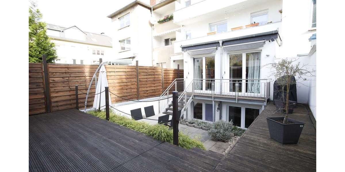 Wohnung zum Kaufen in Dortmund 499.000 € 120 m² 3 zimmer