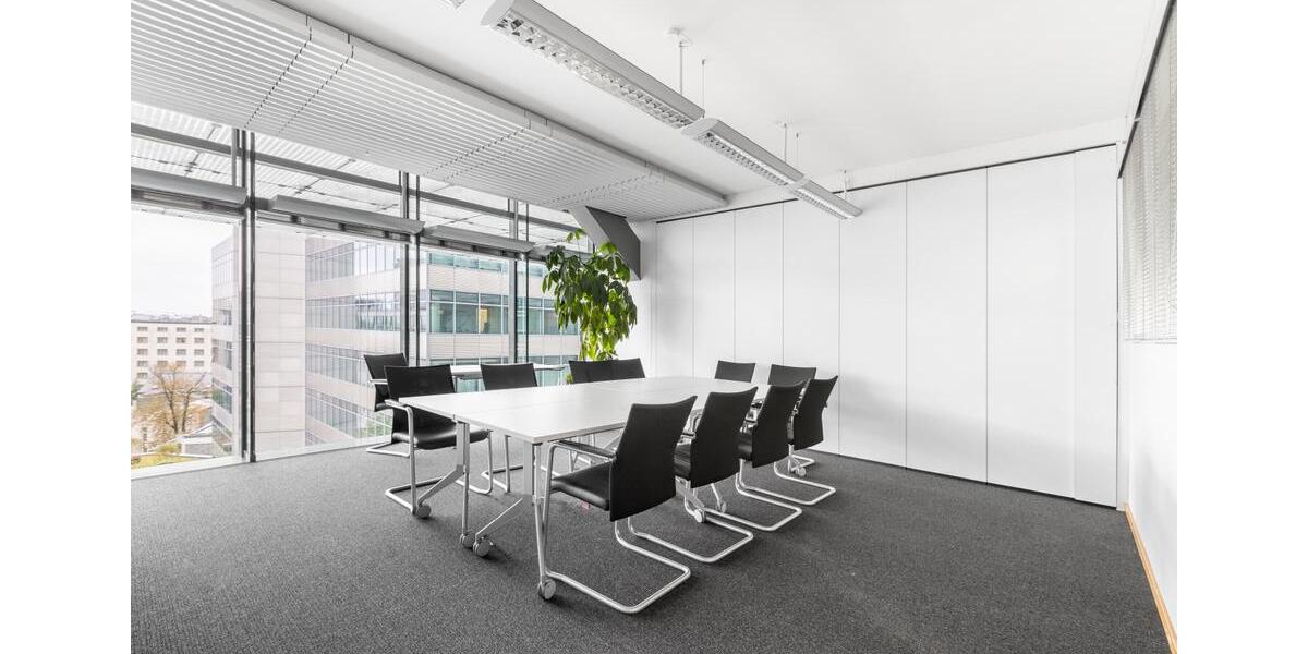 Gewerbeobjekt Dortmund Mengede - 539&euro; | Angebot:24807710