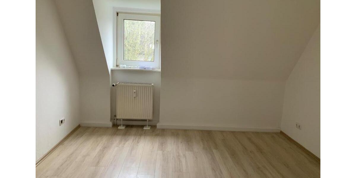 Demnächst frei! 3-Zimmer-Wohnung in Recklinghausen Süd 3 zimmer