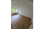 Etagenwohnung Dortmund Hörde - 2 Zimmer, 50 m&sup2;, 600&euro; | Angebot:26447964