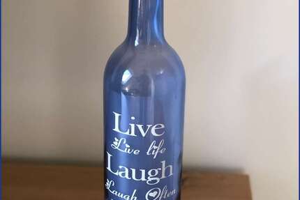 Wohnen auf Zeit in Essen 1.400 € zimmer