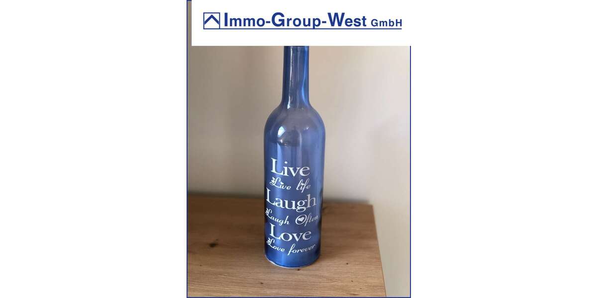 Wohnen auf Zeit in Essen 1.400 € zimmer