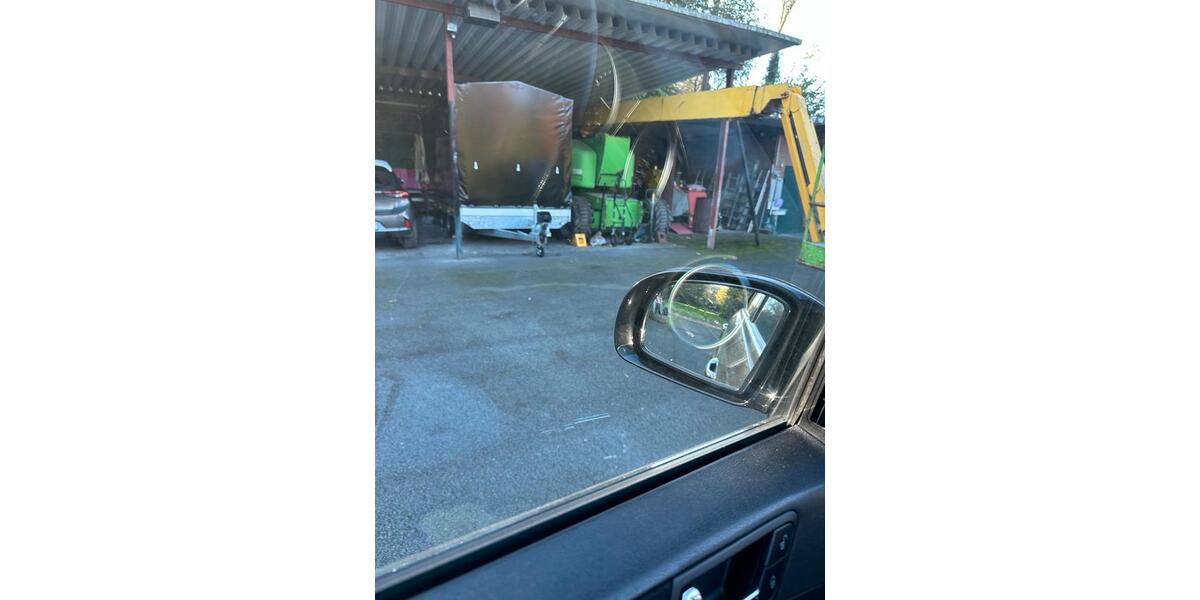 Mehrfamilienhaus, Wohnhaus Essen Stadtbezirk VII - 20 Zimmer, 570 m&sup2;, 1.500.000&euro; | Angebot:25612813