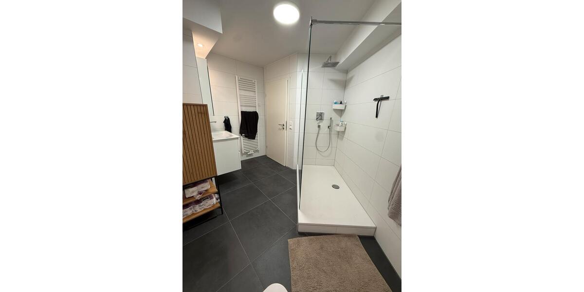 Etagenwohnung Recklinghausen - 3 Zimmer, 120 m&sup2;, 1.200&euro; | Angebot:25794766