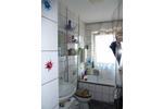 Etagenwohnung Datteln - 2 Zimmer, 54 m&sup2;, 69.000&euro; | Angebot:27071936