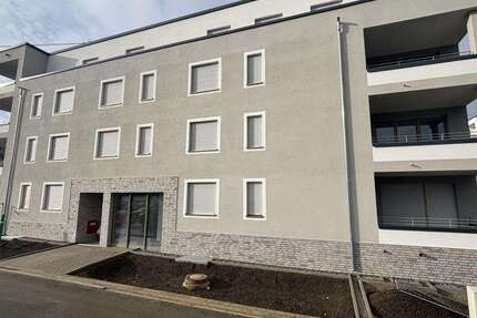 Wohnung zum Mieten in Bochum 1.455 € 108.02 m² 4 zimmer