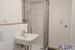 Renovierte Drei-Zimmer-Wohnung in Wuppertal-Uellendahl