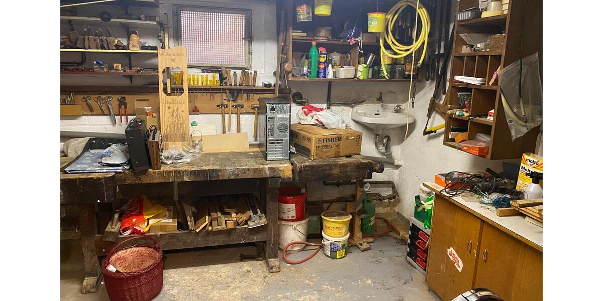 Reihenhaus Wuppertal Gemarkung Ronsdorf - 408.000&euro; | Angebot:25343697