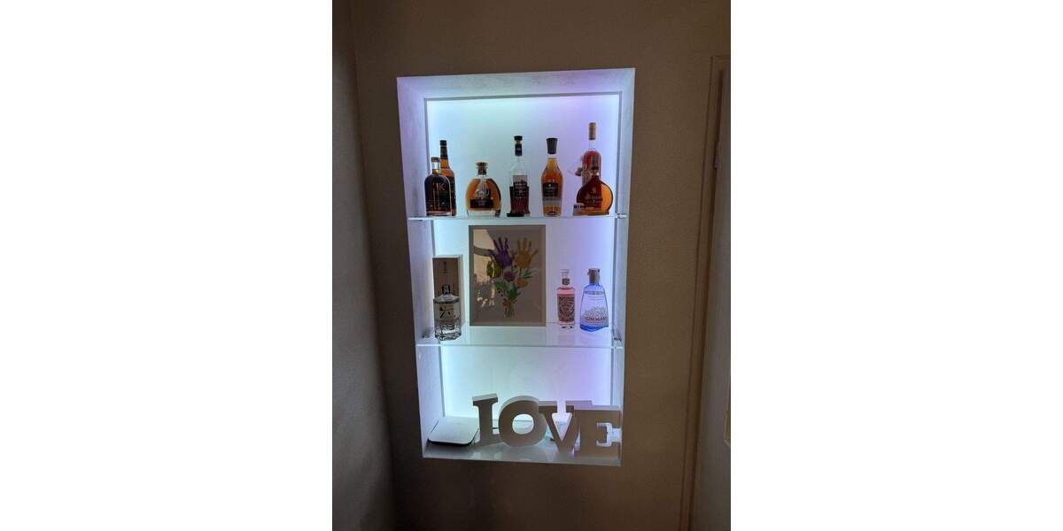 Charmante 3,5-Zimmer-Altbau Wohnung in Essen Dellwig 3 zimmer