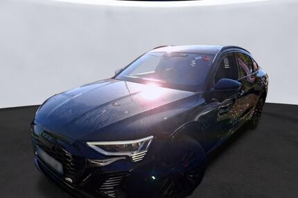 Audi Q8 e-tron 69.514 km 48.560 &euro; Hagen 58091