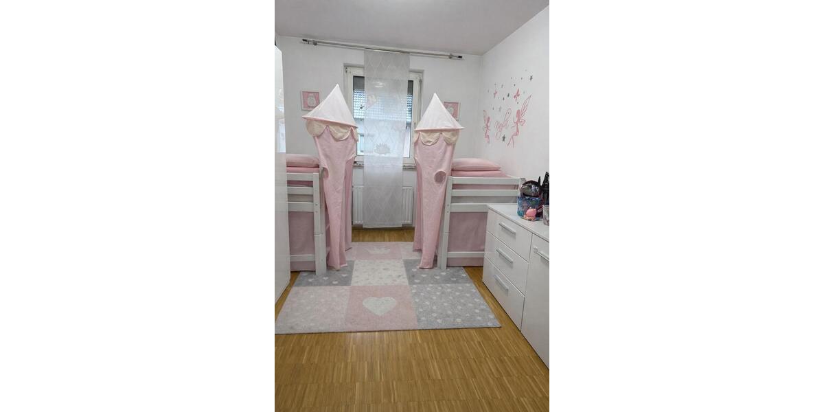 Etagenwohnung Dortmund Aplerbeck - 3 Zimmer, 90 m&sup2;, 259.000&euro; | Angebot:27230015