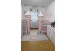 Etagenwohnung Dortmund Aplerbeck - 3 Zimmer, 90 m&sup2;, 259.000&euro; | Angebot:27230015