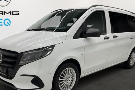 Mercedes-Benz Vito 56.948 km 47.490 &euro; Hagen 58135