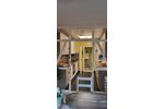 Etagenwohnung Velbert Langenberg - 3 Zimmer, 83 m&sup2;, 175.000&euro; | Angebot:26897157
