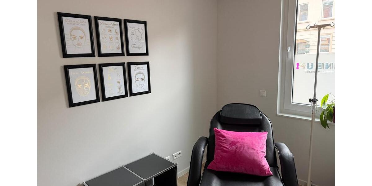 Gewerbeobjekt Dortmund Hörde - 650&euro; | Angebot:26208293