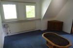 Dachgeschoßwohnung Schwerte - 3.5 Zimmer, 67 m&sup2;, 129.000&euro; | Angebot:27407904