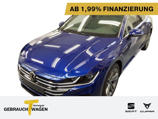 Arteon