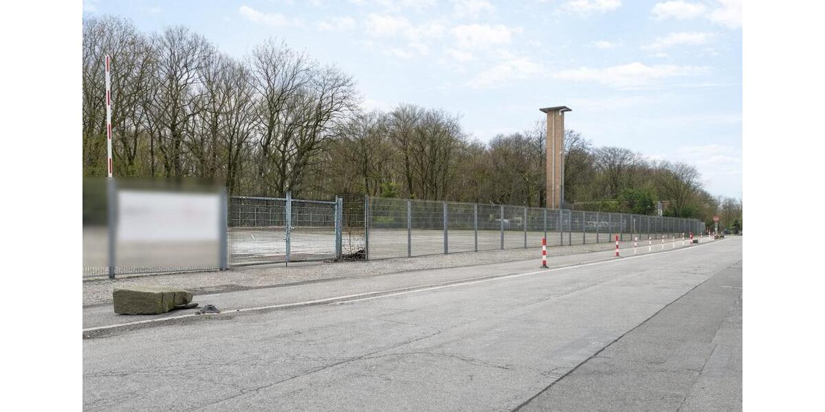 Gewerbeobjekt Dortmund Innenstadt Nord - 3.700&euro; | Angebot:26408719