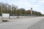 Gewerbeobjekt Dortmund Innenstadt Nord - 3.700&euro; | Angebot:26408719