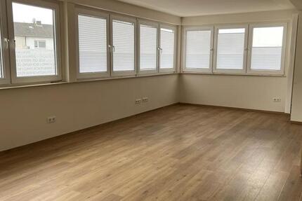 Gewerbeobjekt Recklinghausen König Ludwig - 960&euro; | Angebot:25769543