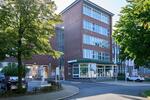 Gewerbeobjekt Heiligenhaus - 7&euro; | Angebot:23813785