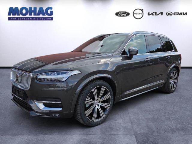 XC90