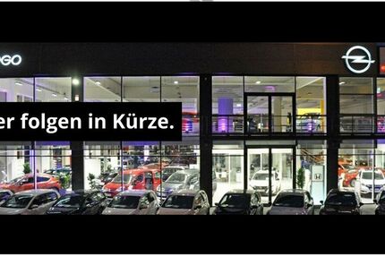 Cupra Ateca 38.809 km 32.980 € Remscheid 42855