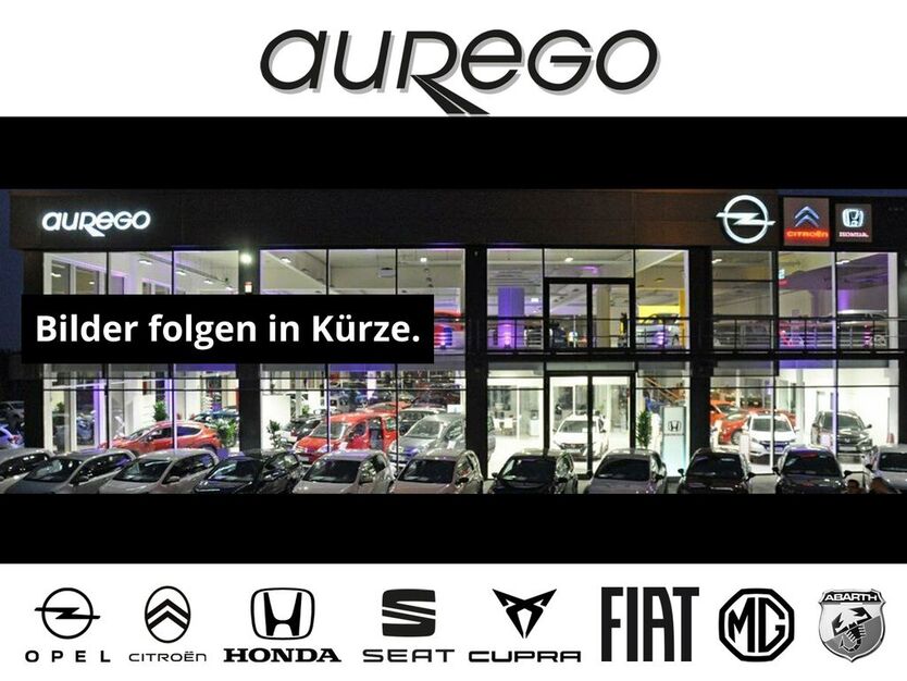 Cupra Ateca 38.809 km 32.980 € Remscheid 42855