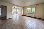 Doppelhaushälfte Bochum Riemke - 1 Zimmer, 205 m&sup2;, 585.000&euro; | Angebot:26851177
