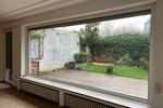 Erdgeschoßwohnung Dortmund Brackel - 3 Zimmer, 110 m&sup2;, 1.450&euro; | Angebot:24420094
