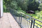 Idylle pur! Einfamilienhaus mit EinliegerWohnung am Naturschutzgebiet in Bochum-Gerthe