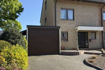 Haus Dorsten / Rhade Rhade - 5 Zimmer, 139 m&sup2;, 320.000&euro; | Angebot:26765373