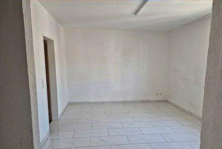 Etagenwohnung Bochum Bochum-Mitte - 3 Zimmer, 85 m&sup2;, 157.000&euro; | Angebot:26897163