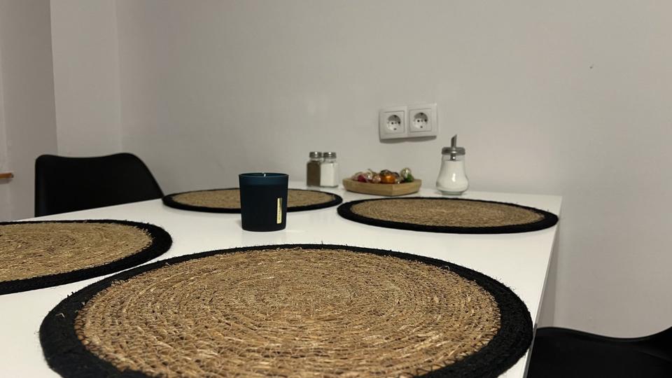 Vermietete 2-Zimmer-Eigentumswohnung in zentraler Lage von Essen 2 zimmer